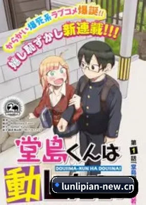 智能内容